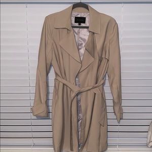 Banana Republic Women’s Coat